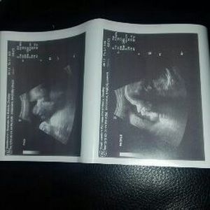 Meet your Posher, Destiny